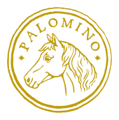 PALOMINO