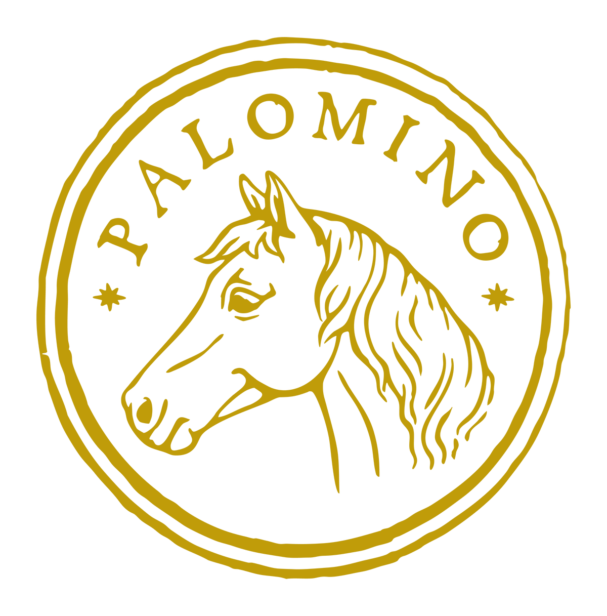 PALOMINO DIGITAL GIFT CERTIFICATE